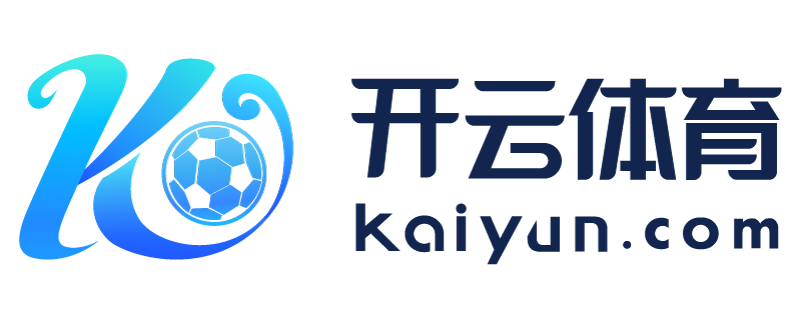 辽宁省凌源市开云官方入口app